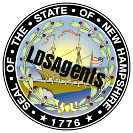 New_Hampshire_state_seal
